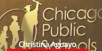 Chicago Schools Lay Off Thousands Of Teachers After Spending $900M To Educate Illegal Migrants